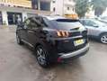 Peugeot 3008 3008 BlueHDi 130 S&S Allure Pack Nero - thumbnail 4