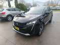 Peugeot 3008 3008 BlueHDi 130 S&S Allure Pack Nero - thumbnail 1