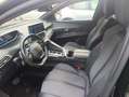 Peugeot 3008 3008 BlueHDi 130 S&S Allure Pack Nero - thumbnail 5