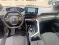 Peugeot 3008 3008 BlueHDi 130 S&S Allure Pack Nero - thumbnail 7