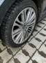 Audi A5 quattro sport Grau - thumbnail 6