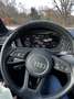 Audi A5 quattro sport Grau - thumbnail 9