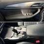 BMW X3 M40i Alu21"/Acc/Pano/AdapLed/Cam360 *1j garantie* Blau - thumbnail 11