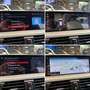 BMW X3 M40i Alu21"/Acc/Pano/AdapLed/Cam360 *1j garantie* Blau - thumbnail 12