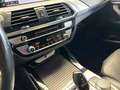 BMW X3 M40i Alu21"/Acc/Pano/AdapLed/Cam360 *1j garantie* Blau - thumbnail 17
