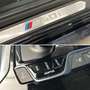 BMW X3 M40i Alu21"/Acc/Pano/AdapLed/Cam360 *1j garantie* Blau - thumbnail 23