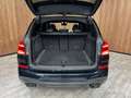 BMW X3 M40i Alu21"/Acc/Pano/AdapLed/Cam360 *1j garantie* Blau - thumbnail 13