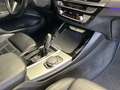 BMW X3 M40i Alu21"/Acc/Pano/AdapLed/Cam360 *1j garantie* Blau - thumbnail 16