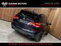 BMW X3 M40i Alu21"/Acc/Pano/AdapLed/Cam360 *1j garantie* Blau - thumbnail 6