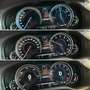 BMW X3 M40i Alu21"/Acc/Pano/AdapLed/Cam360 *1j garantie* Blau - thumbnail 22