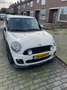 MINI Cooper 1.6 Bns Line Wit - thumbnail 1