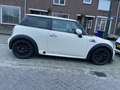 MINI Cooper 1.6 Bns Line Wit - thumbnail 4