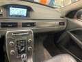 Volvo S80 Summum Geartronic A Grey - thumbnail 10