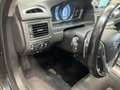 Volvo S80 Summum Geartronic A Szary - thumbnail 9