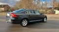 Volvo S80 Summum Geartronic A Grey - thumbnail 3