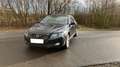 Volvo S80 Summum Geartronic A Szary - thumbnail 1