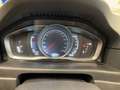 Volvo S80 Summum Geartronic A Szary - thumbnail 7