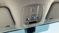 Fiat Scudo Furgón 1.5BlueHDI L1 Business 100 - thumbnail 20