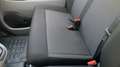 Fiat Scudo Furgón 1.5BlueHDI L1 Business 100 - thumbnail 29