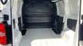 Fiat Scudo Furgón 1.5BlueHDI L1 Business 100 - thumbnail 6