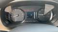Fiat Scudo Furgón 1.5BlueHDI L1 Business 100 - thumbnail 22