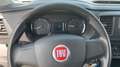 Fiat Scudo Furgón 1.5BlueHDI L1 Business 100 - thumbnail 21