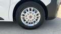 Fiat Scudo Furgón 1.5BlueHDI L1 Business 100 - thumbnail 5
