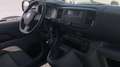 Fiat Scudo Furgón 1.5BlueHDI L1 Business 100 - thumbnail 8