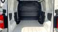Fiat Scudo Furgón 1.5BlueHDI L1 Business 100 - thumbnail 17