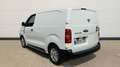 Fiat Scudo Furgón 1.5BlueHDI L1 Business 100 - thumbnail 3
