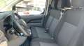 Fiat Scudo Furgón 1.5BlueHDI L1 Business 100 - thumbnail 10