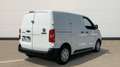 Fiat Scudo Furgón 1.5BlueHDI L1 Business 100 - thumbnail 4