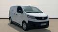 Fiat Scudo Furgón 1.5BlueHDI L1 Business 100 - thumbnail 1