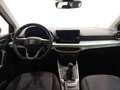 SEAT Arona 1.0 TSI S&S Style XM 110 Gris - thumbnail 4