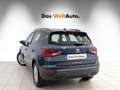 SEAT Arona 1.0 TSI S&S Style XM 110 Gris - thumbnail 2