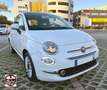 Fiat 500 1.2 Lounge s Bianco - thumbnail 2