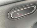 Mercedes-Benz A 200 Business Solution (EU6d-TEMP) Automatique Grijs - thumbnail 14