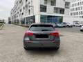Mercedes-Benz A 200 Business Solution (EU6d-TEMP) Automatique Grijs - thumbnail 5