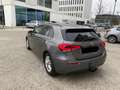 Mercedes-Benz A 200 Business Solution (EU6d-TEMP) Automatique Grijs - thumbnail 4