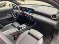 Mercedes-Benz A 200 Business Solution (EU6d-TEMP) Automatique Grijs - thumbnail 3