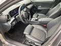 Mercedes-Benz A 200 Business Solution (EU6d-TEMP) Automatique Grijs - thumbnail 12
