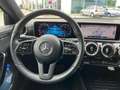 Mercedes-Benz A 200 Business Solution (EU6d-TEMP) Automatique Grijs - thumbnail 9