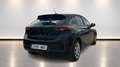 Opel Corsa 1.2T XHL S/S Edition 100 Negro - thumbnail 4