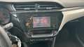 Opel Corsa 1.2T XHL S/S Edition 100 Negro - thumbnail 10