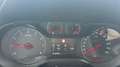 Opel Corsa 1.2T XHL S/S Edition 100 Negro - thumbnail 5
