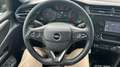 Opel Corsa 1.2T XHL S/S Edition 100 Negro - thumbnail 8