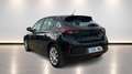 Opel Corsa 1.2T XHL S/S Edition 100 Negro - thumbnail 2