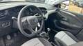 Opel Corsa 1.2T XHL S/S Edition 100 Negro - thumbnail 6