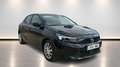 Opel Corsa 1.2T XHL S/S Edition 100 Negro - thumbnail 1