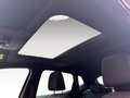 SEAT Ibiza FR 1.5 TSI DSG PANO+BEATS+KAMERA Noir - thumbnail 13